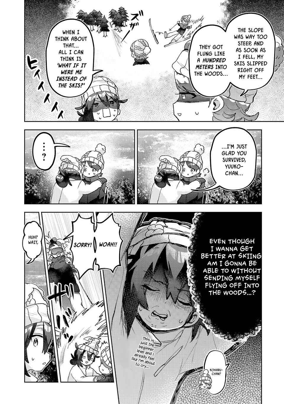 Chapter 60 - Page 4