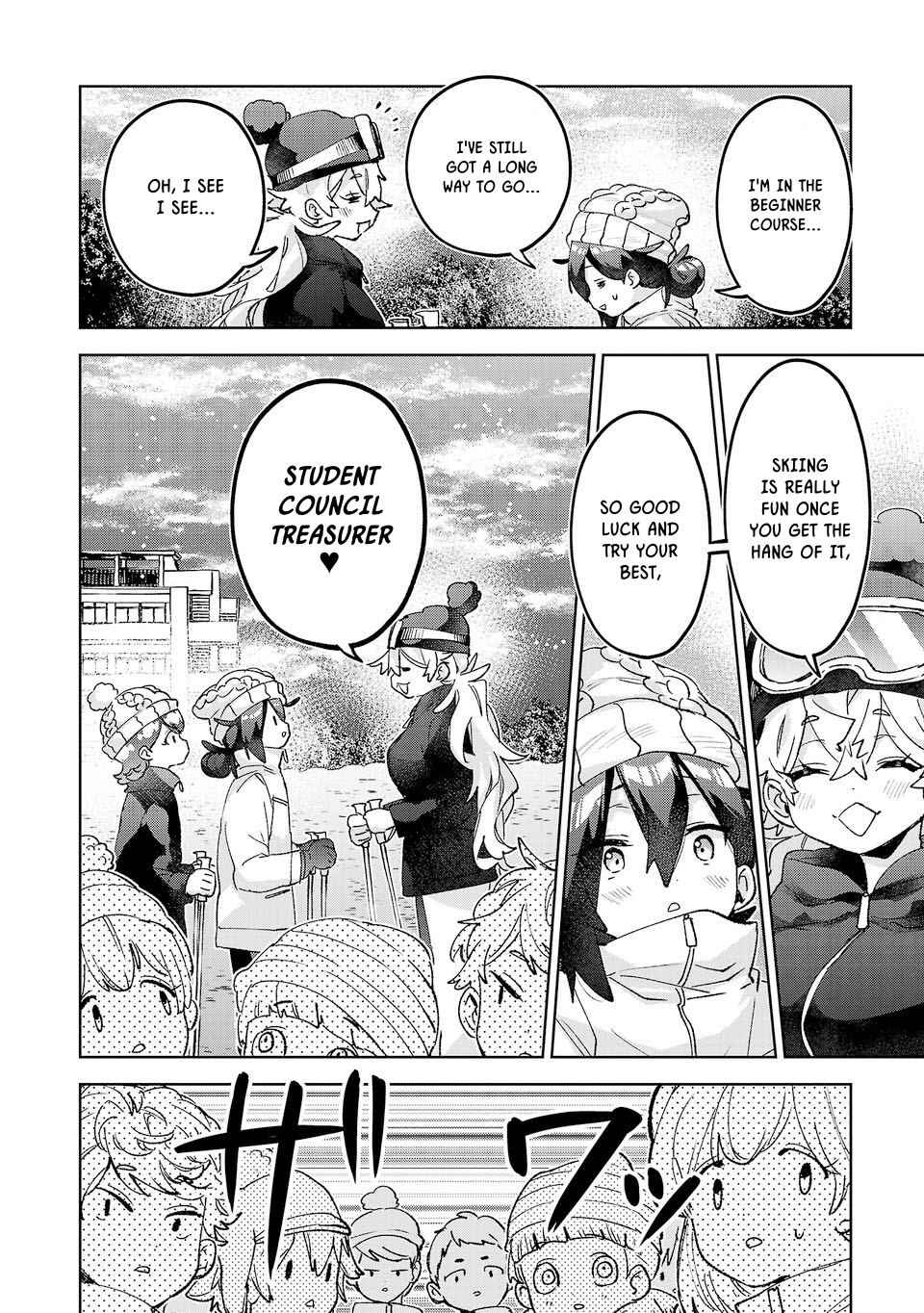 Chapter 60 - Page 6