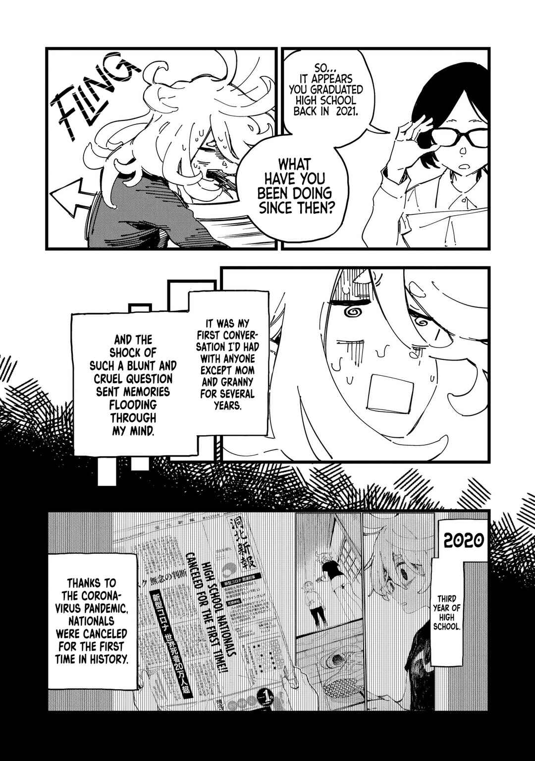 Chapter 2 - Page 12