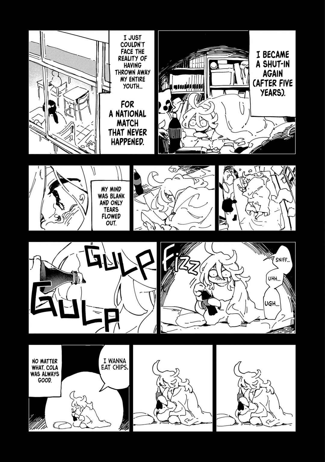 Chapter 2 - Page 13
