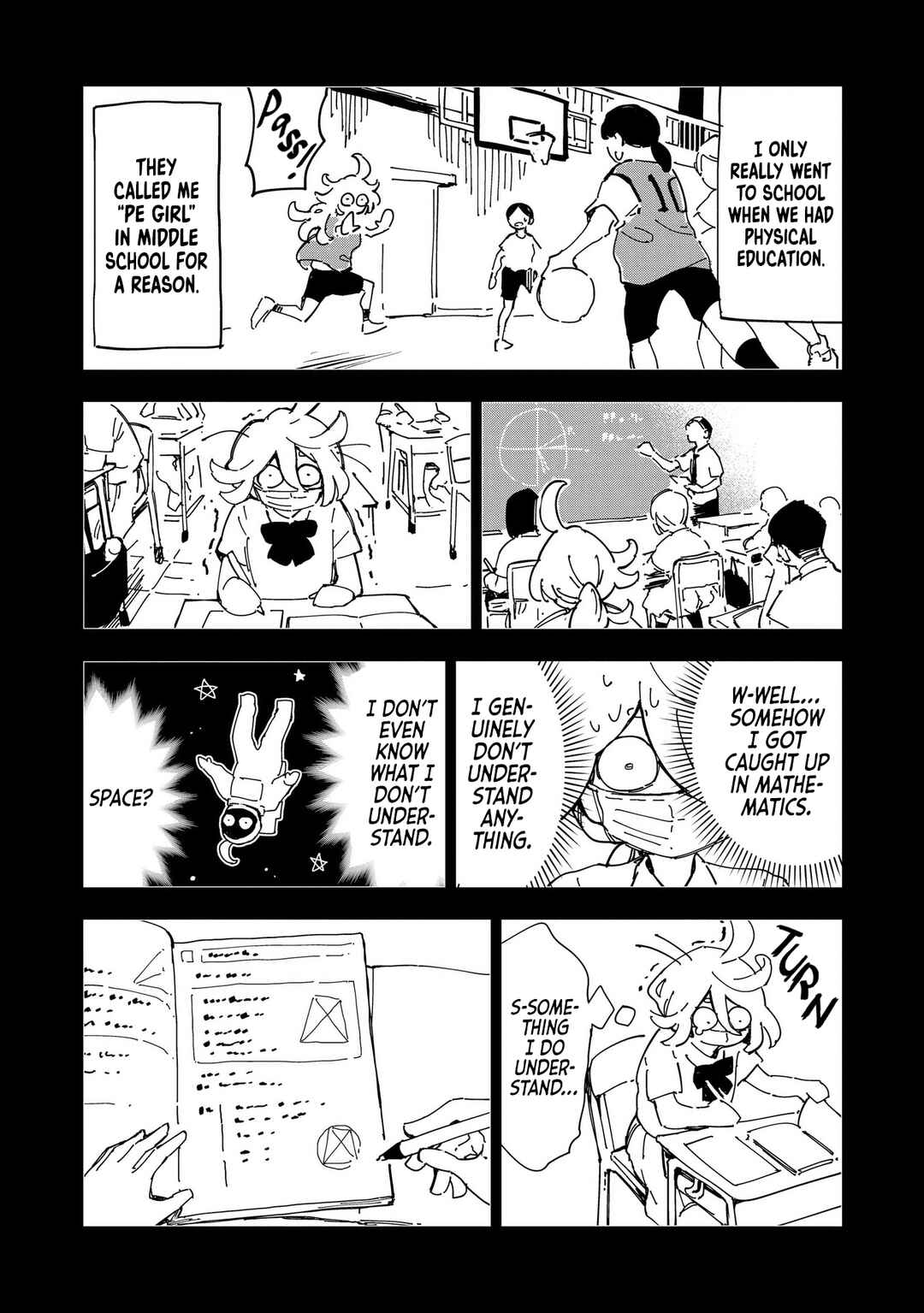 Chapter 2 - Page 14