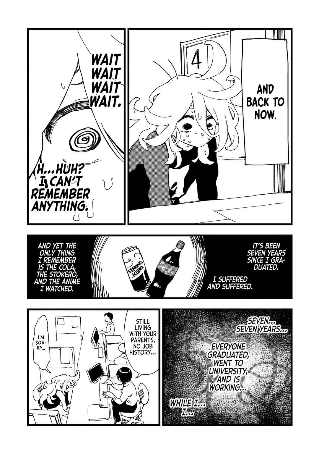 Chapter 2 - Page 16