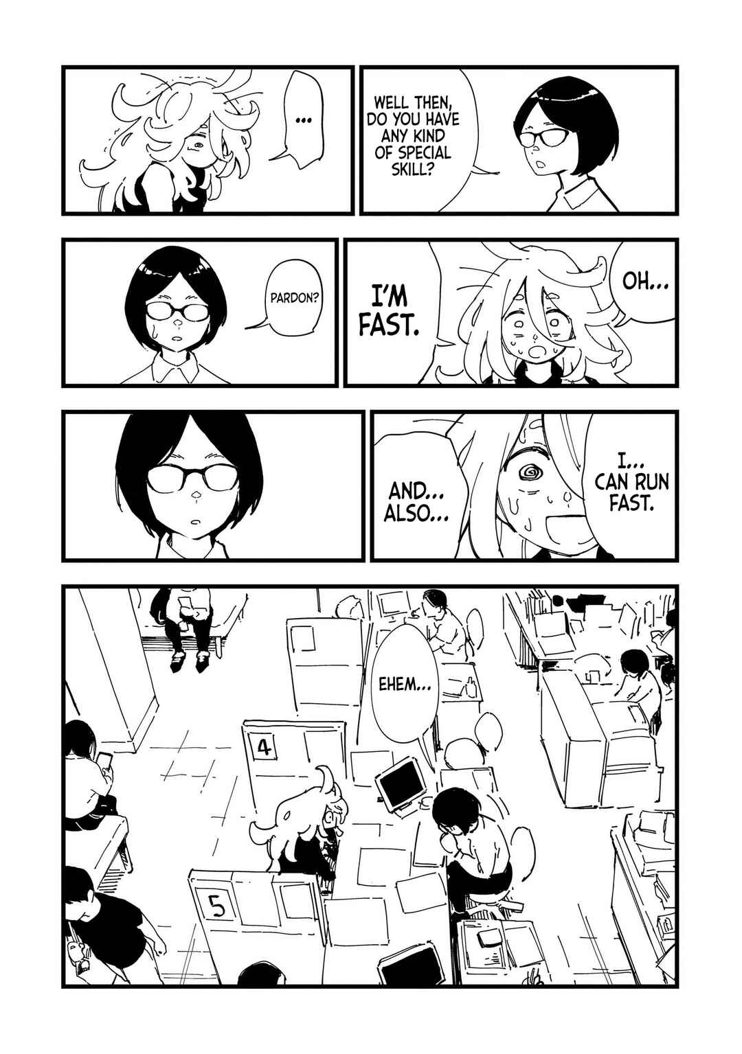 Chapter 2 - Page 17