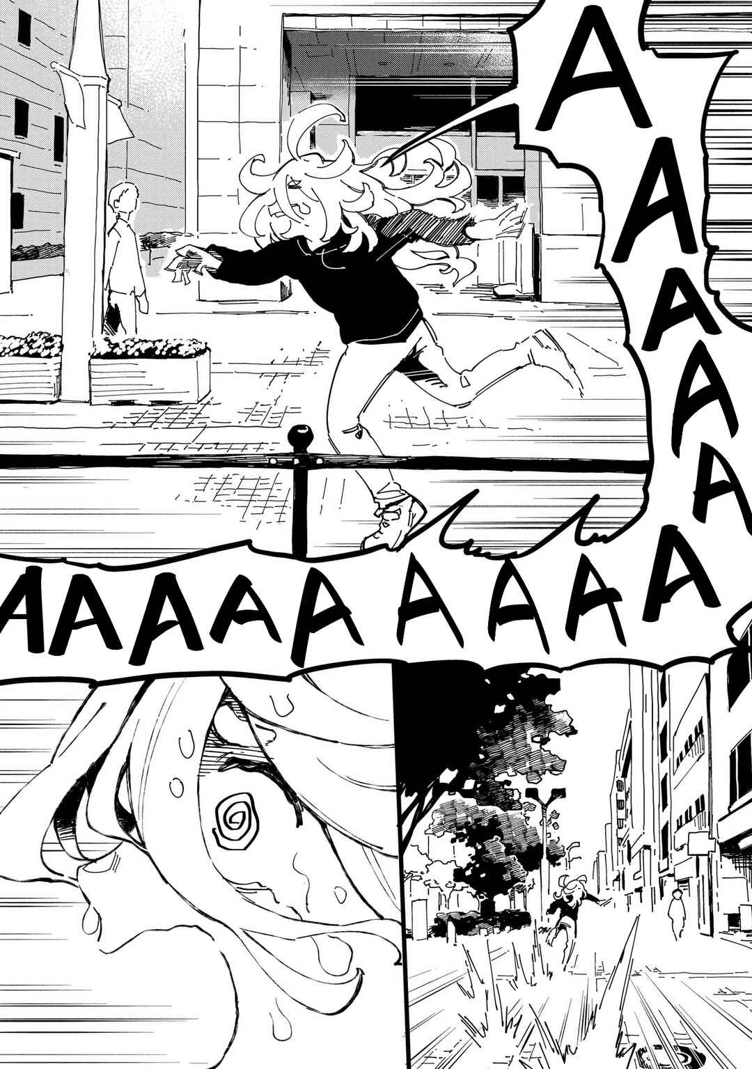 Chapter 2 - Page 18