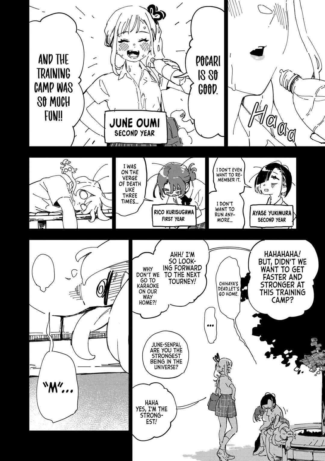 Chapter 2 - Page 2