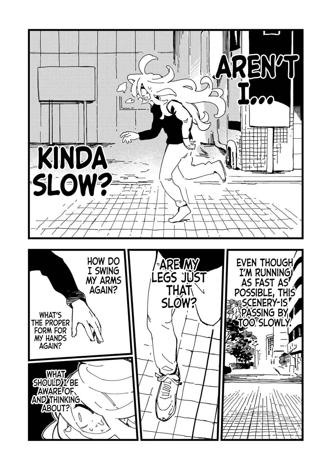 Chapter 2 - Page 20