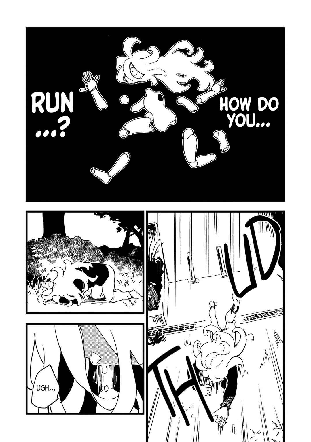 Chapter 2 - Page 21