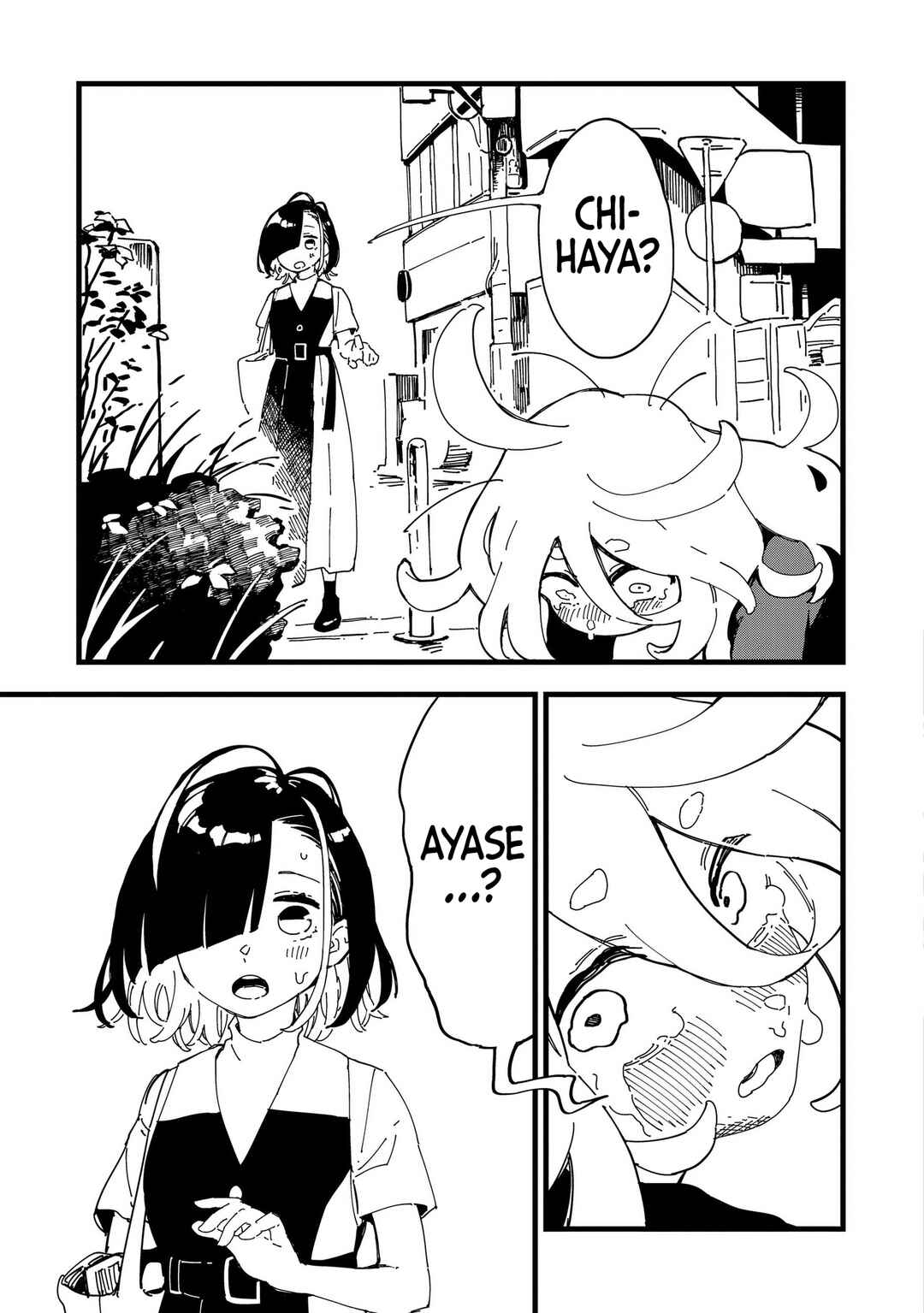 Chapter 2 - Page 23