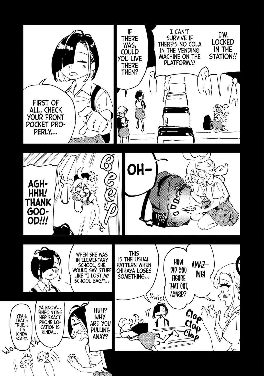 Chapter 2 - Page 25