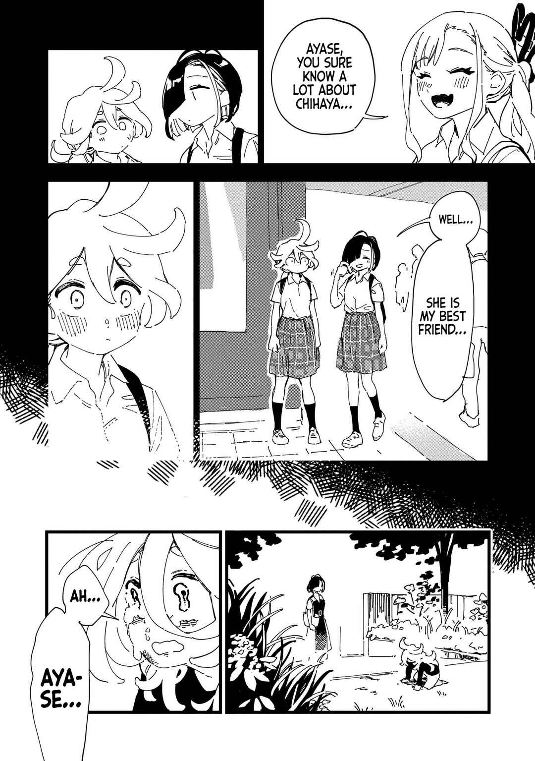Chapter 2 - Page 26