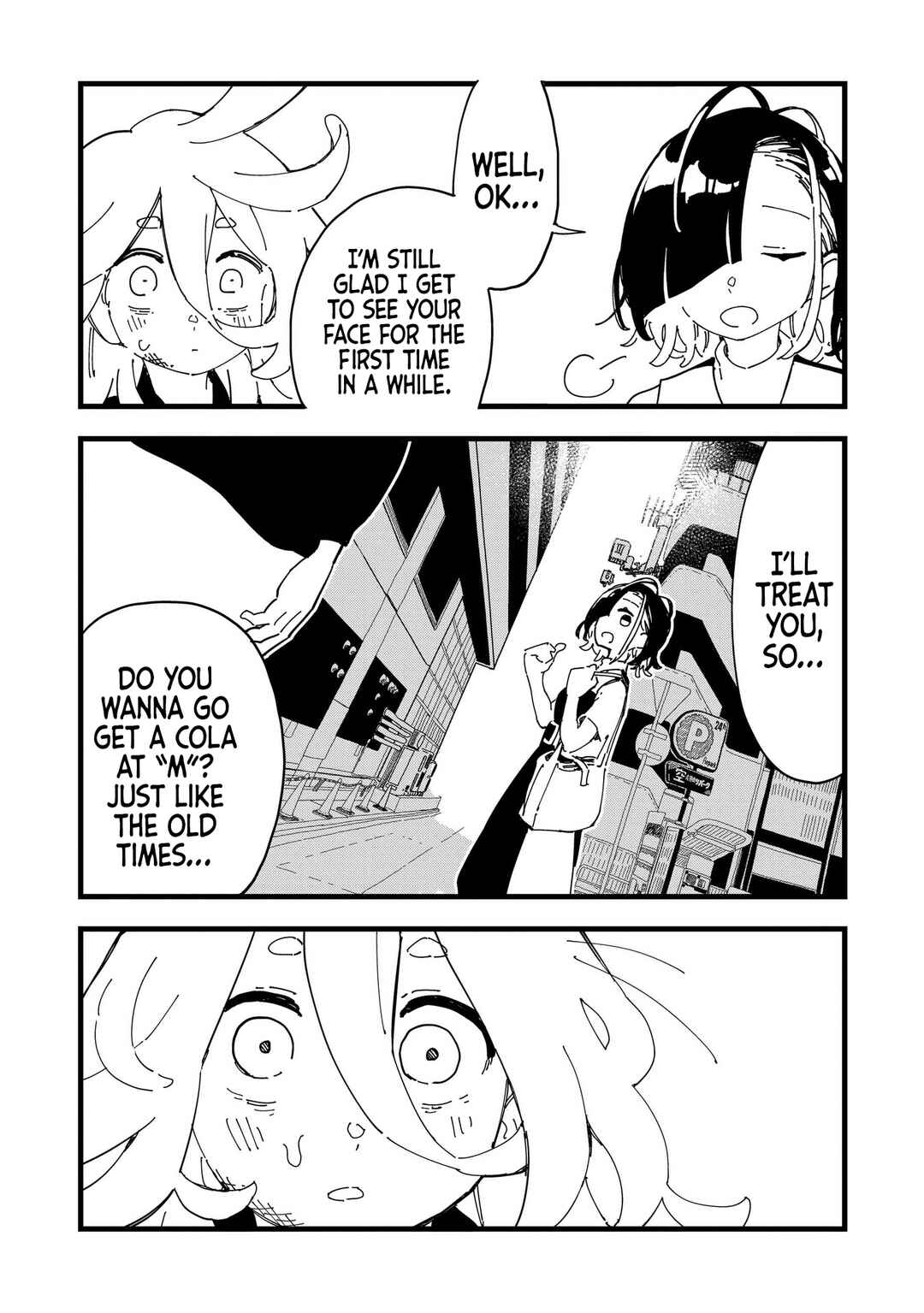 Chapter 2 - Page 28
