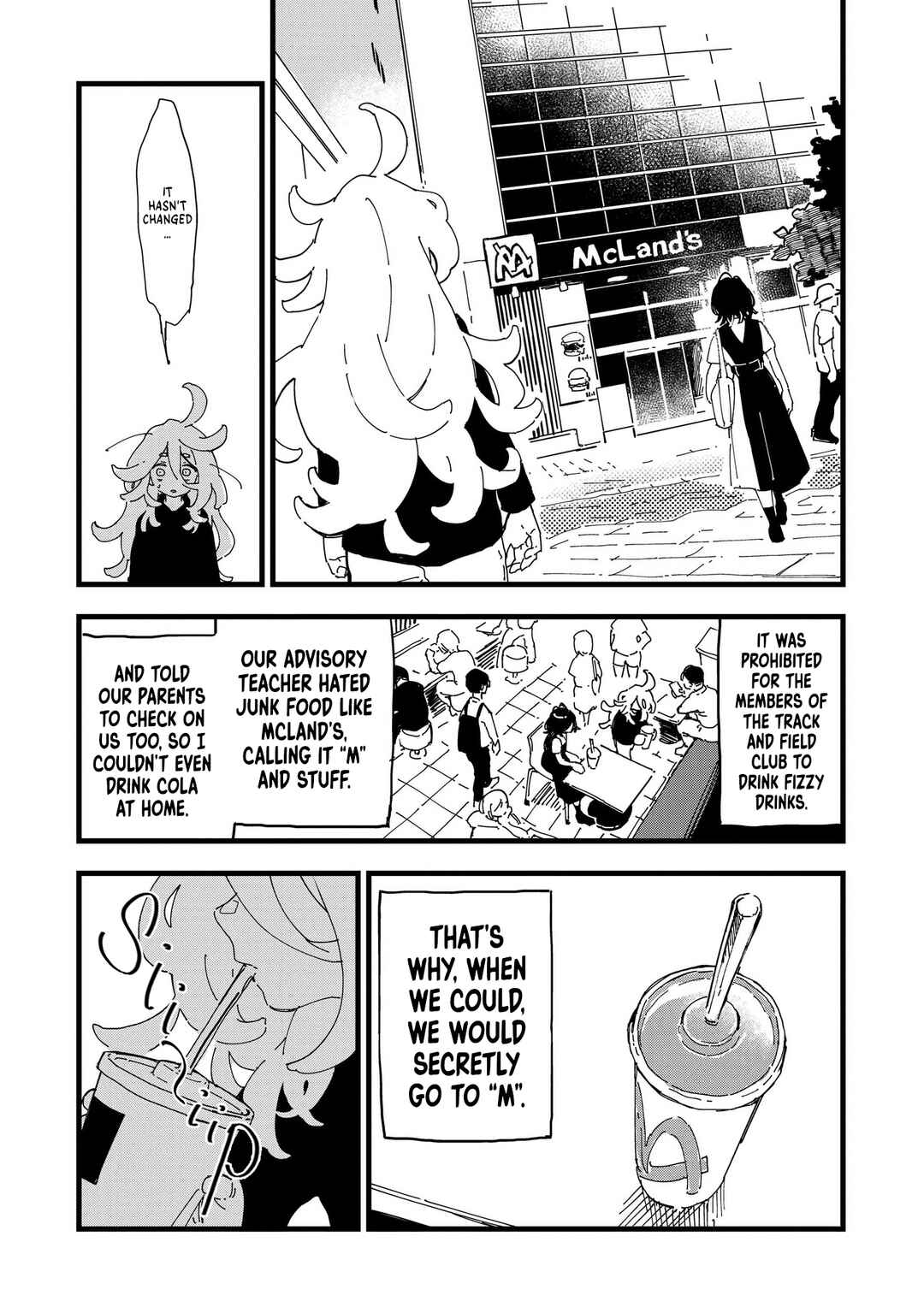 Chapter 2 - Page 29