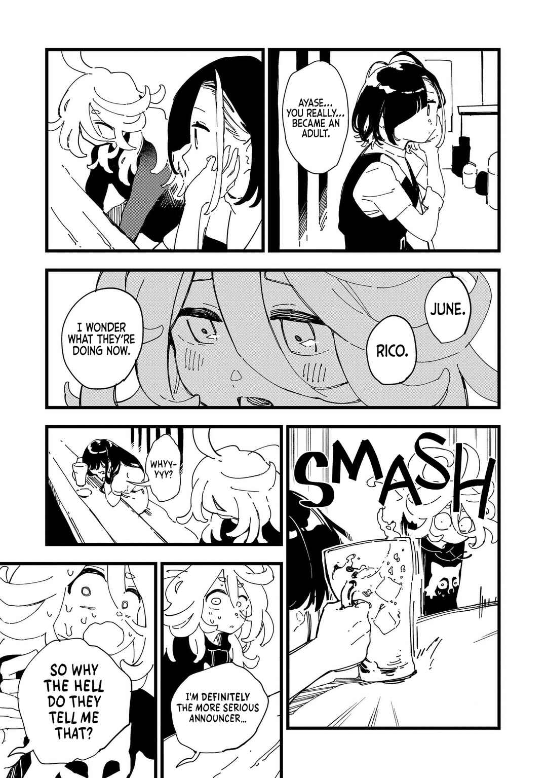 Chapter 2 - Page 33