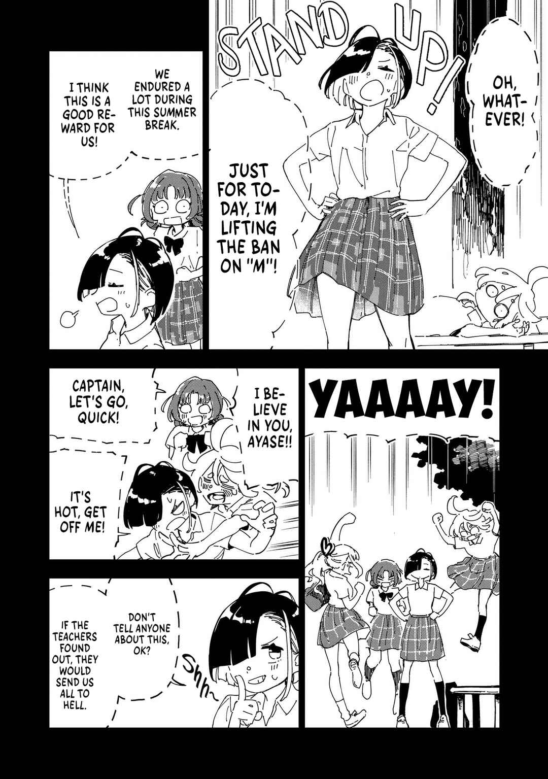 Chapter 2 - Page 4
