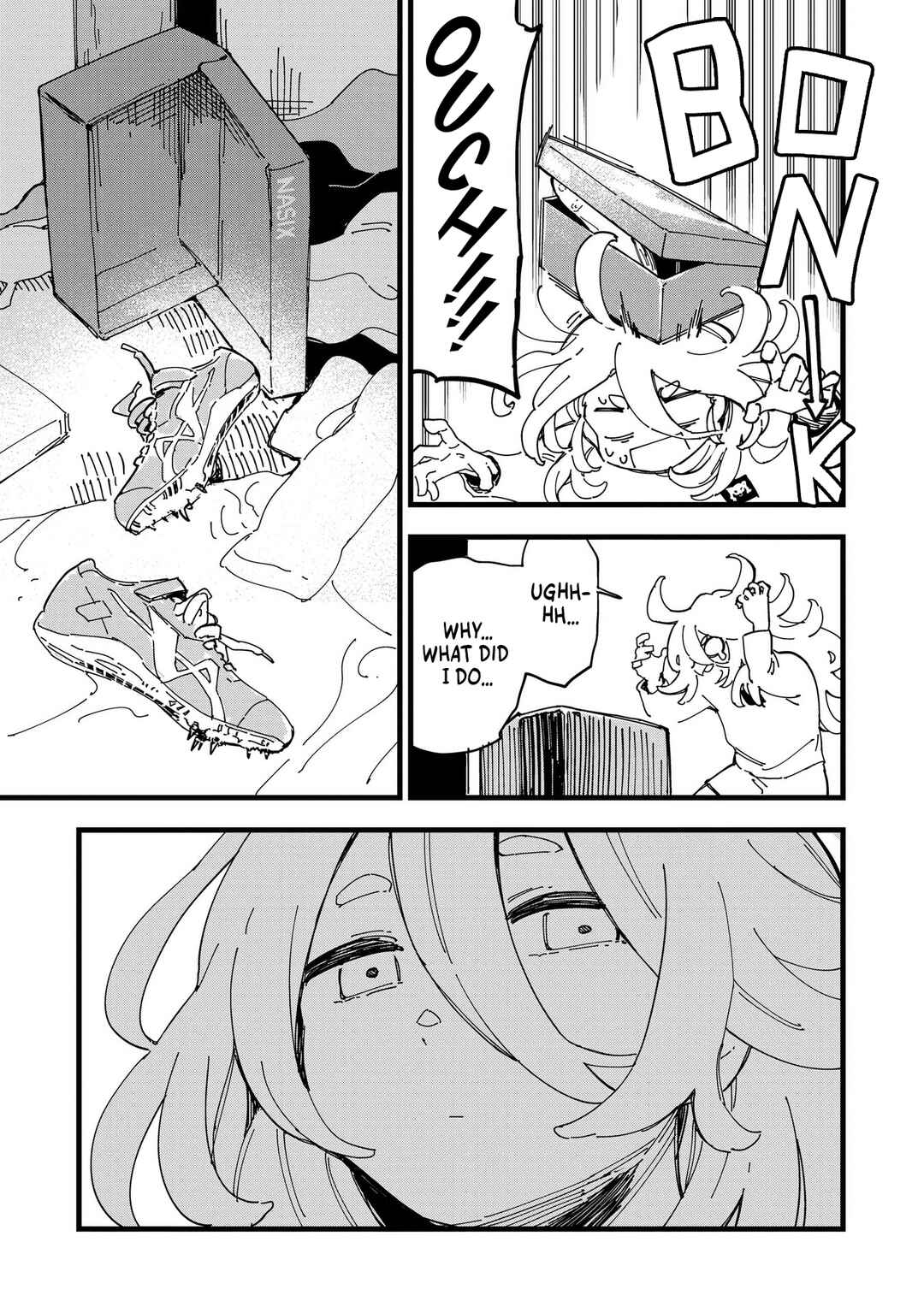 Chapter 2 - Page 7