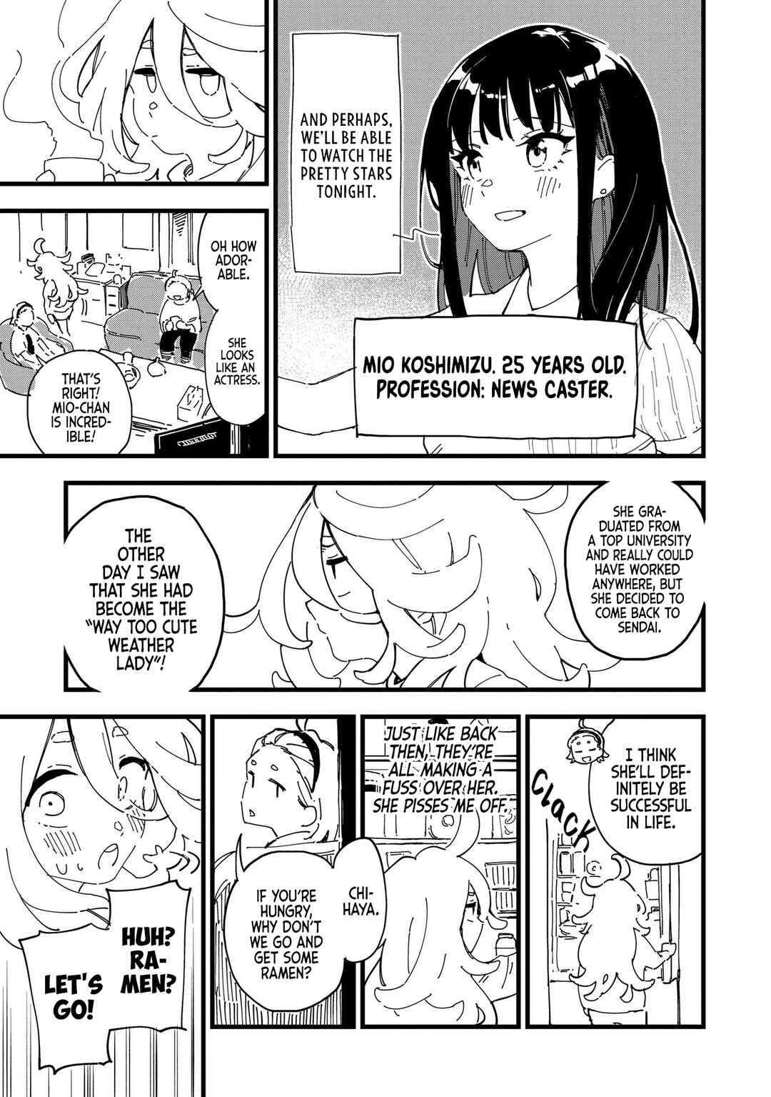 Chapter 2 - Page 9