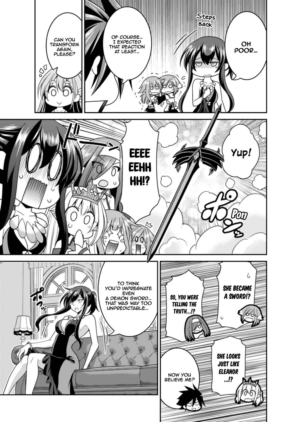 Chapter 19.2 - Page 10
