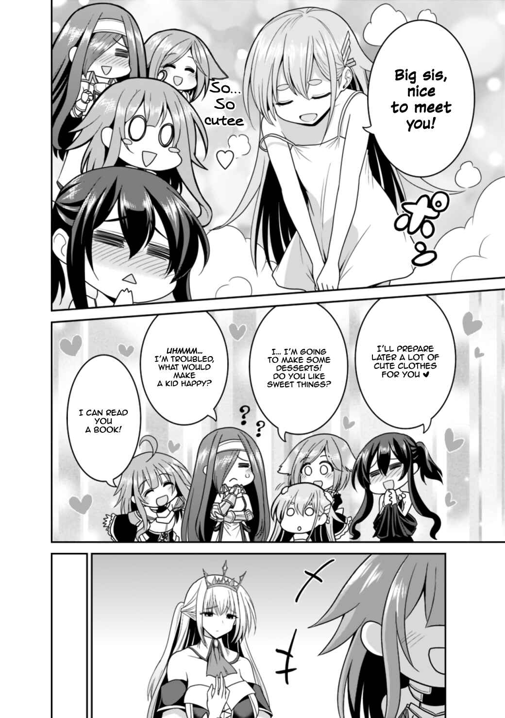 Chapter 19.2 - Page 11