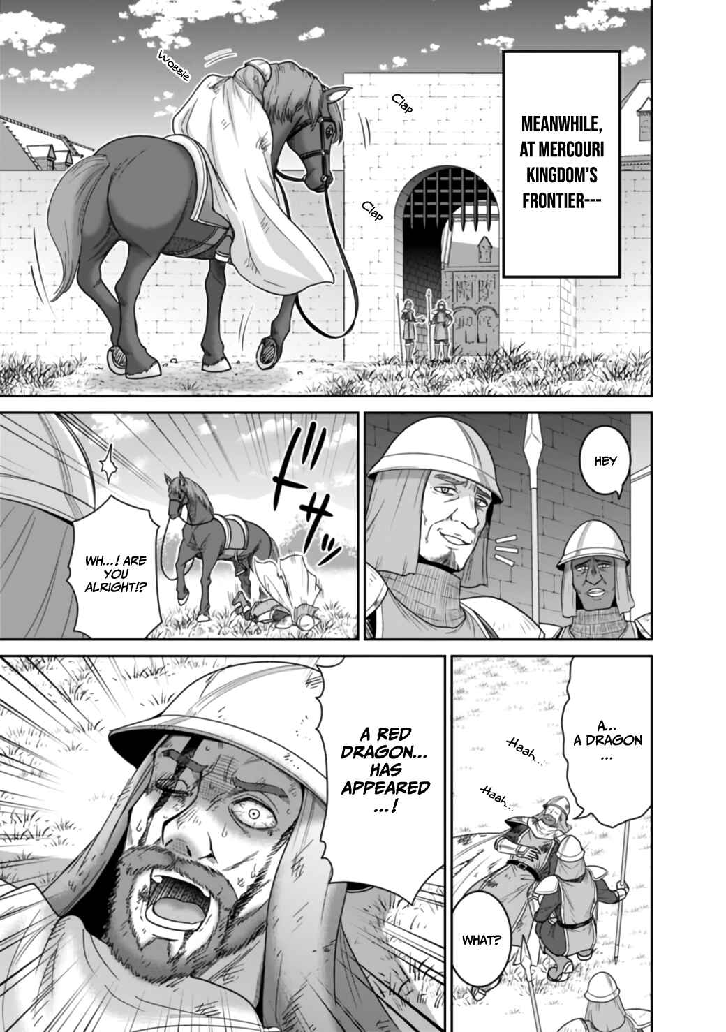 Chapter 19.2 - Page 12