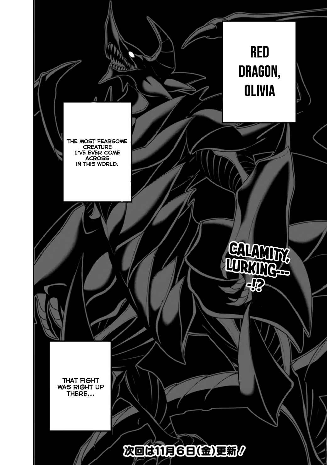 Chapter 19.2 - Page 13