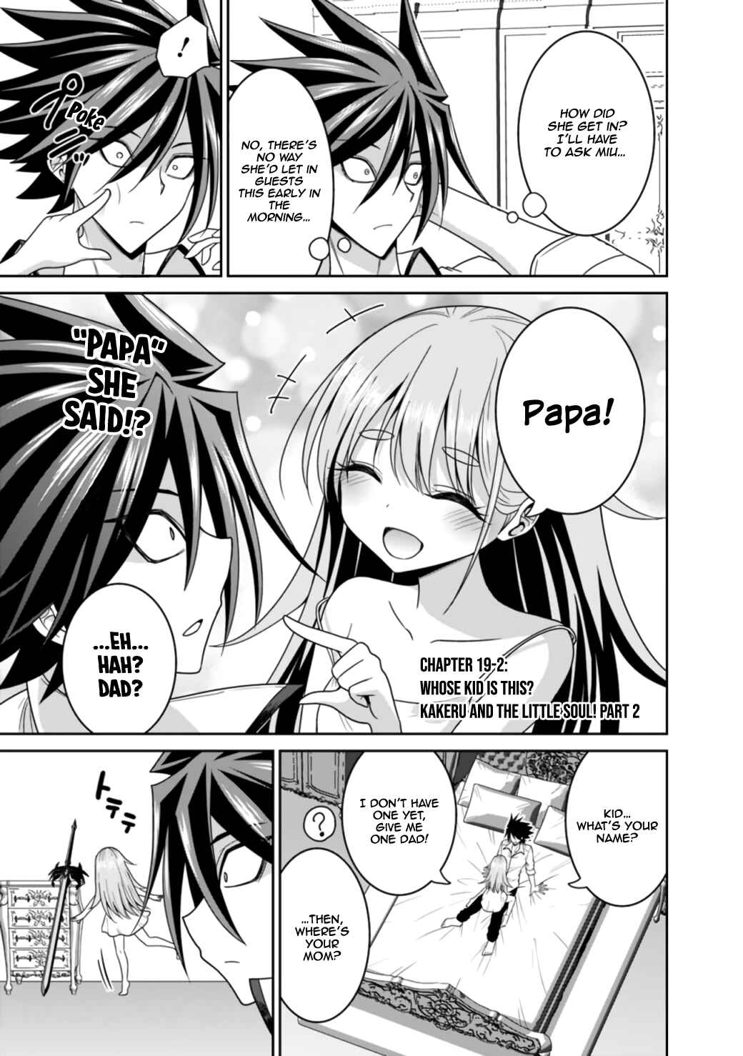 Chapter 19.2 - Page 2