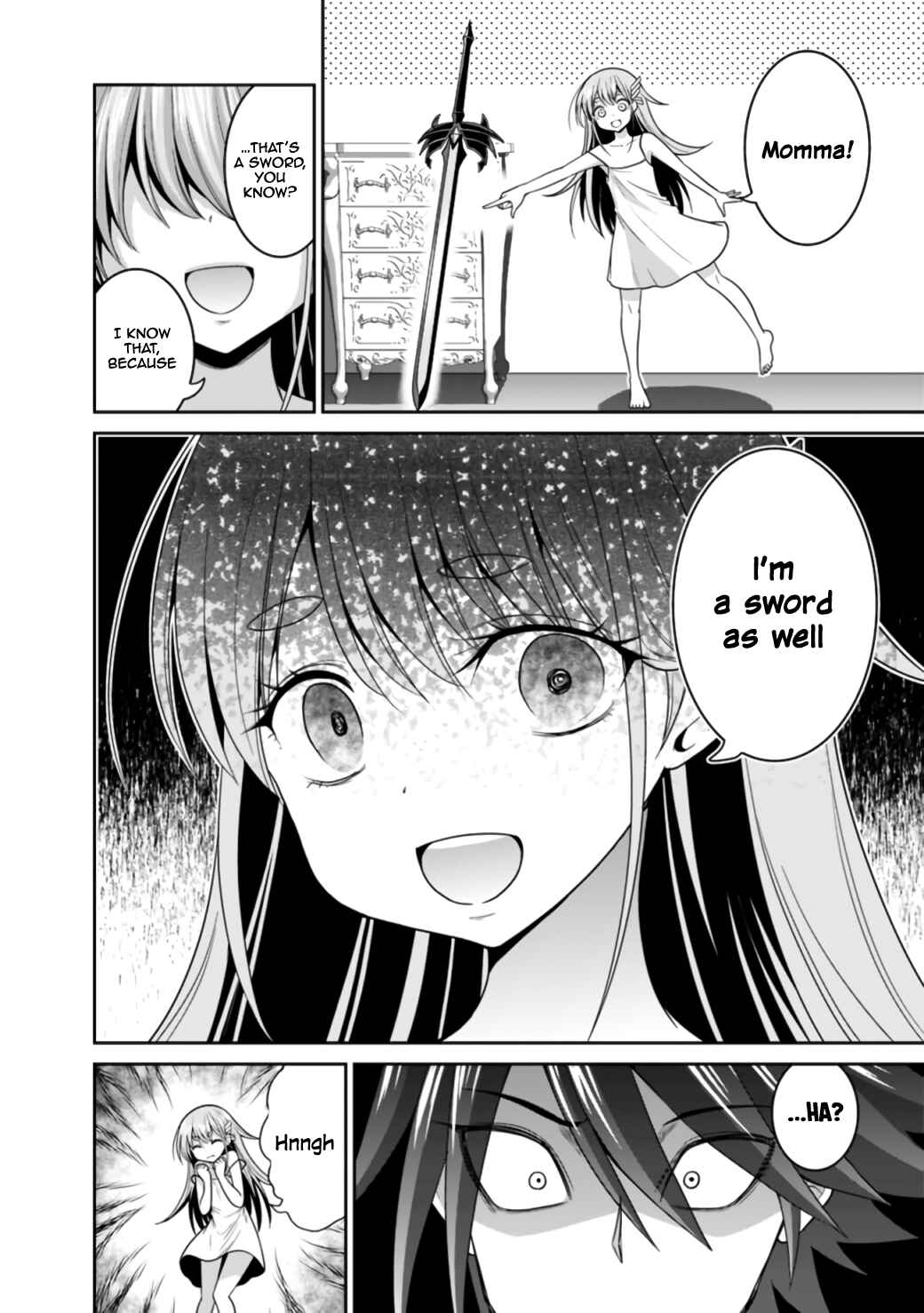 Chapter 19.2 - Page 3