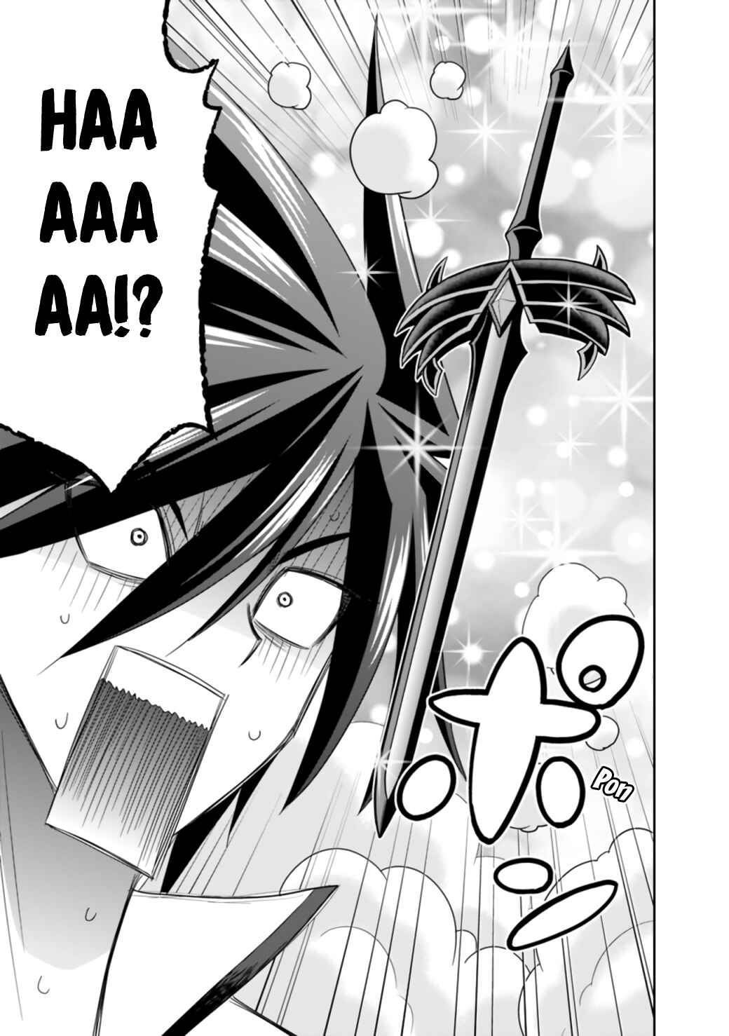 Chapter 19.2 - Page 4