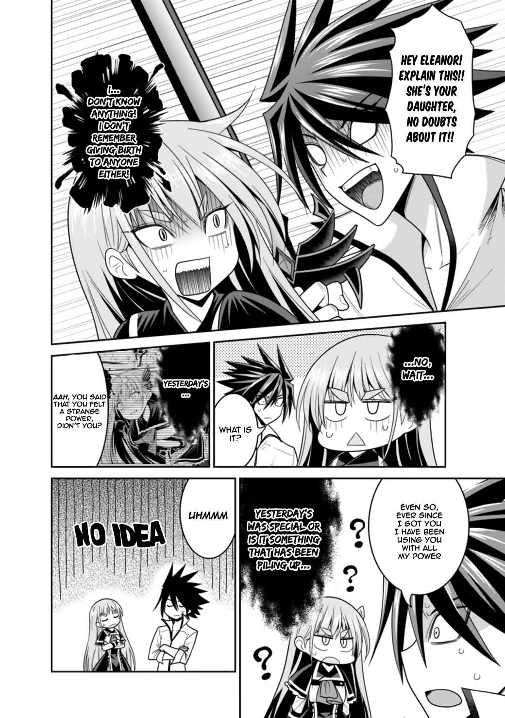 Chapter 19.2 - Page 5