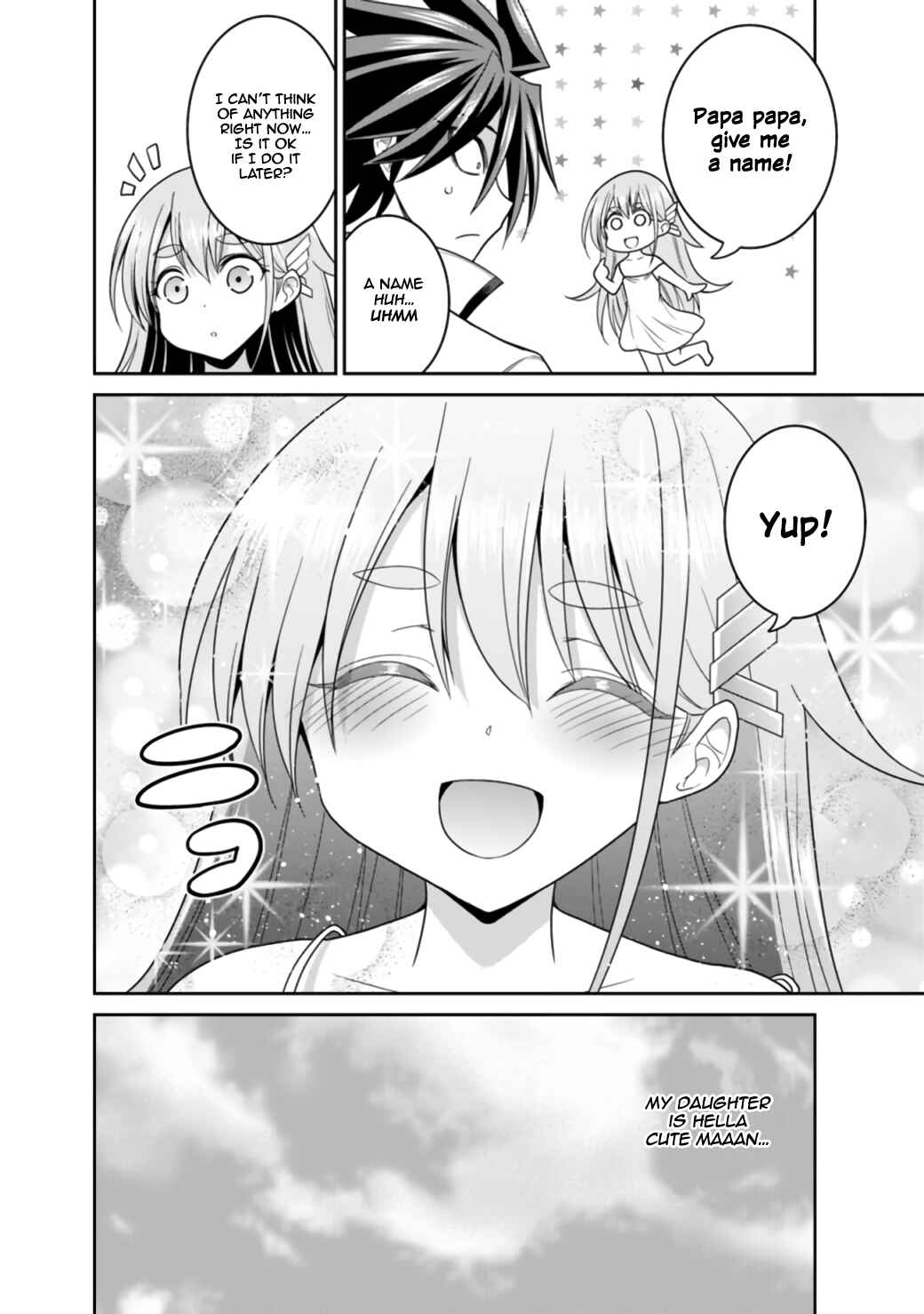 Chapter 19.2 - Page 7