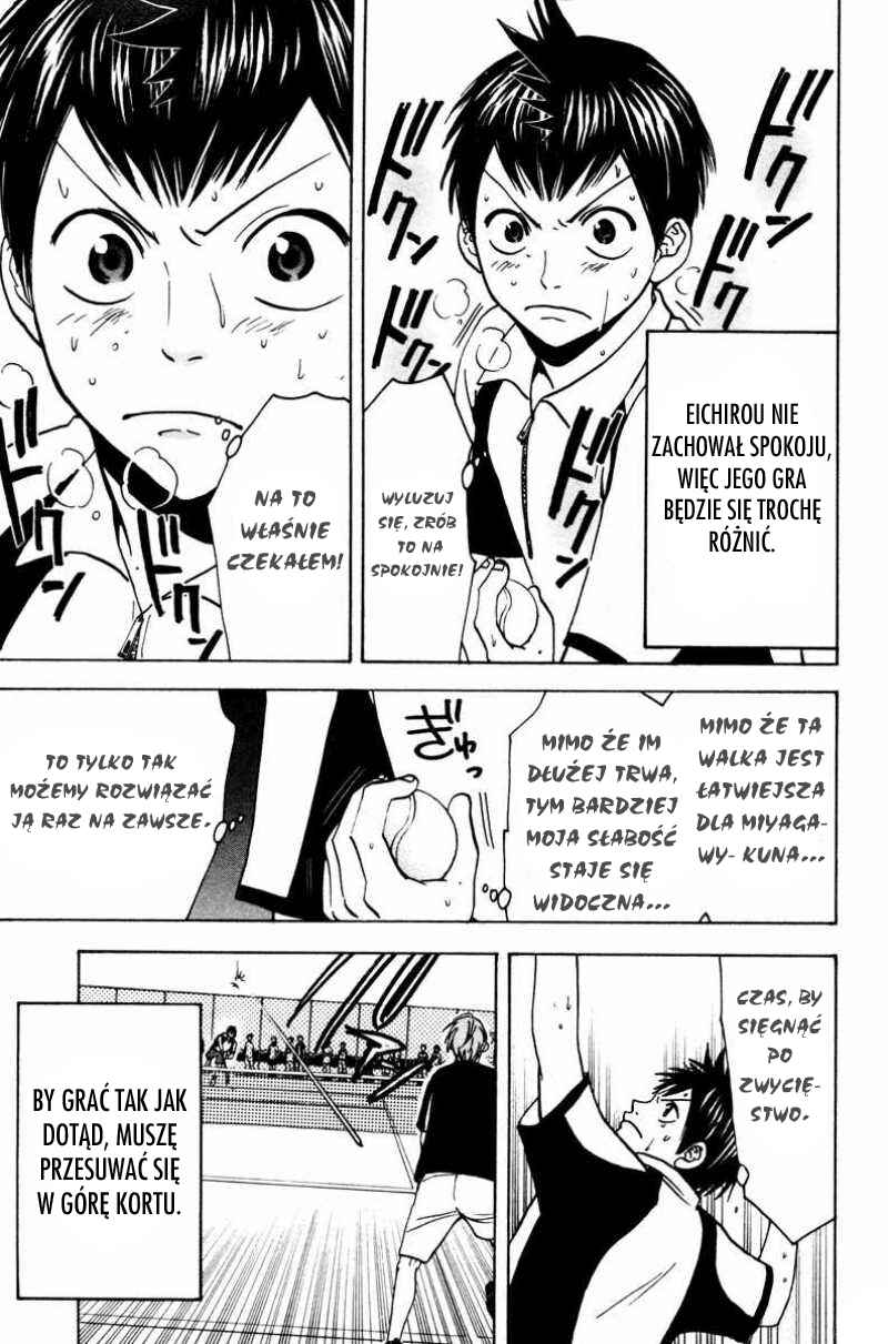 Chapter 24 - Page 13