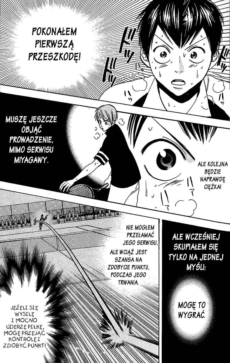 Chapter 24 - Page 18
