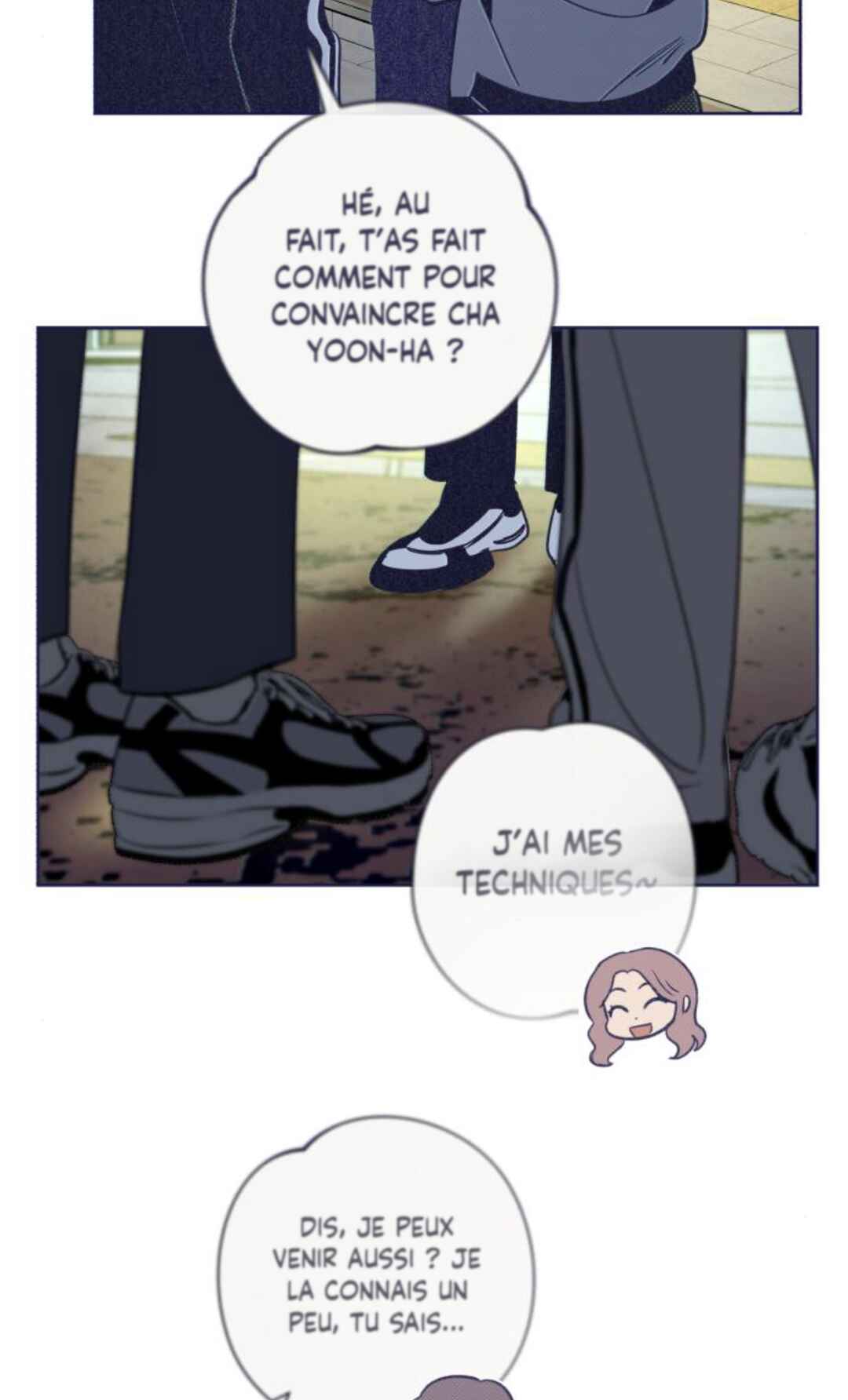 Chapter 19 - Page 63