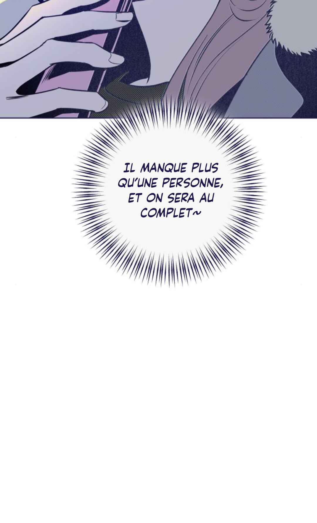 Chapter 19 - Page 65