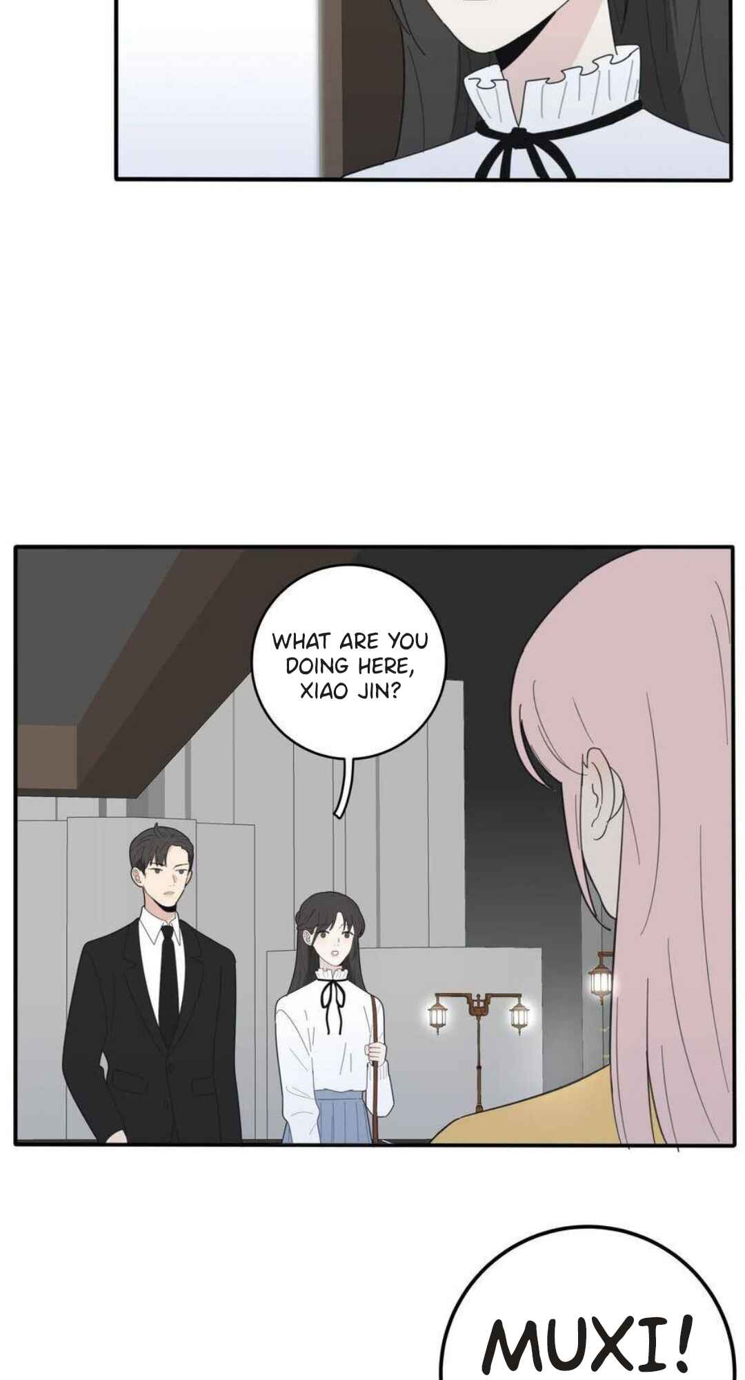 Chapter 61 - Page 13