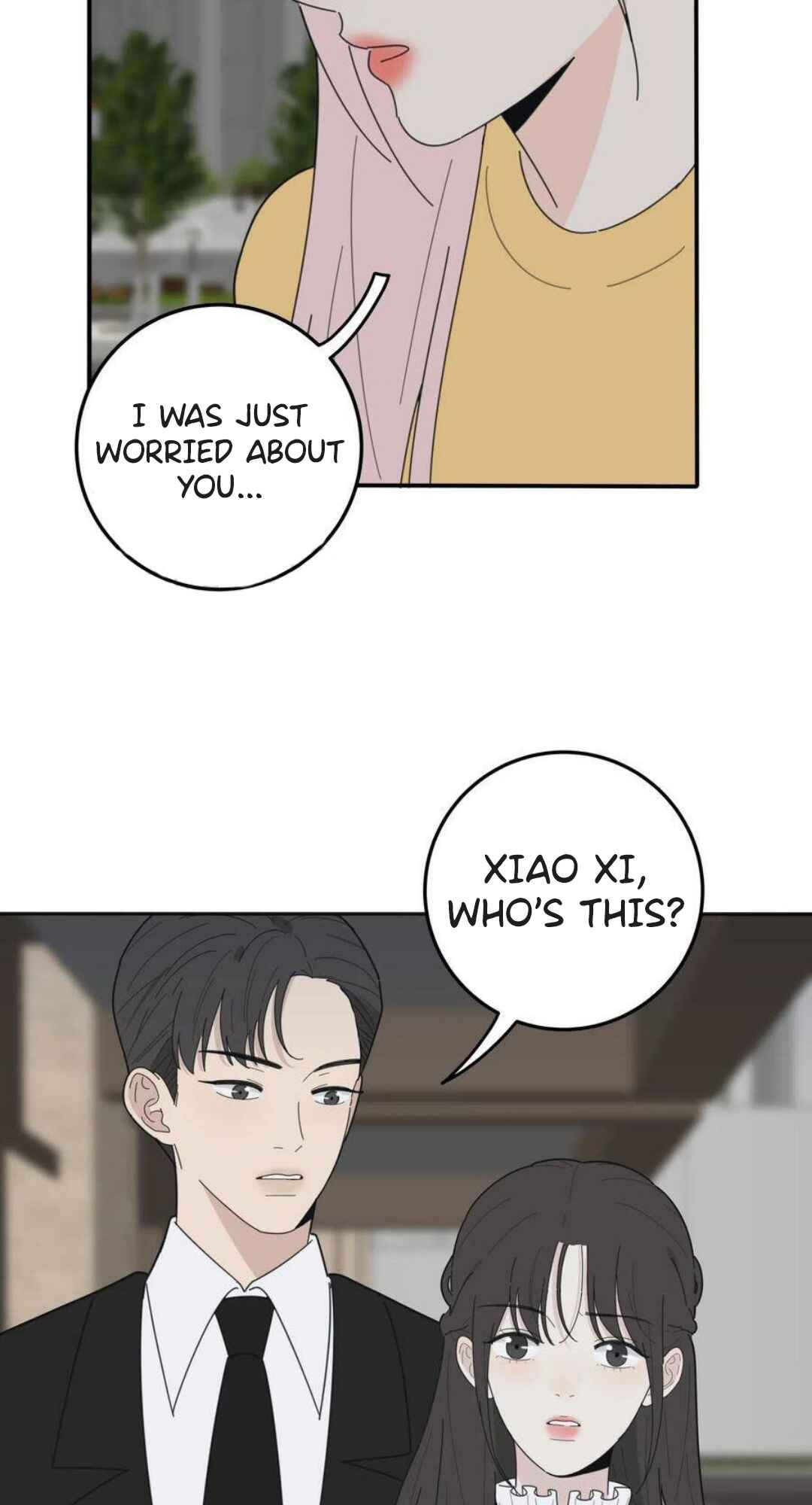 Chapter 61 - Page 15