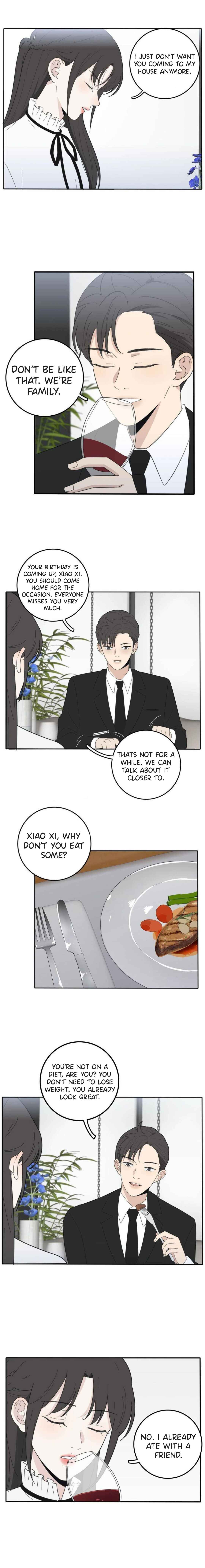 Chapter 61 - Page 2