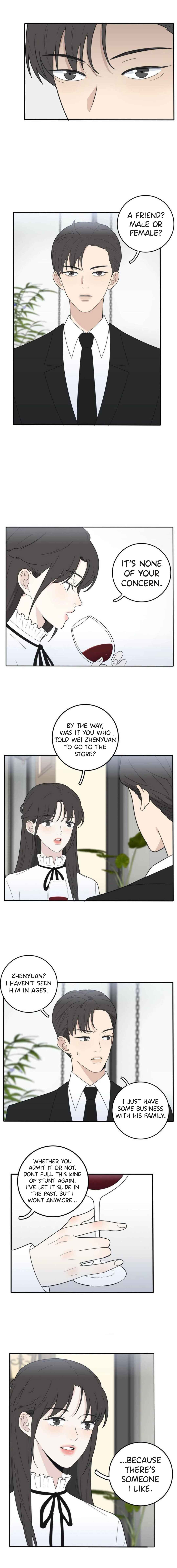 Chapter 61 - Page 3