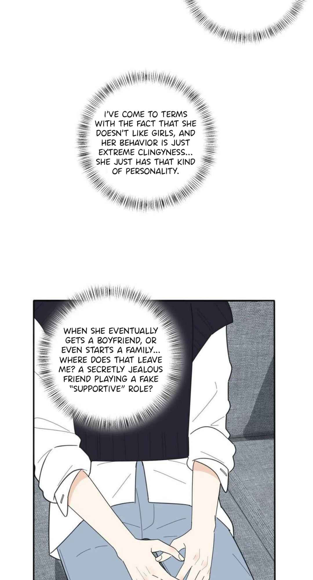 Chapter 61 - Page 7