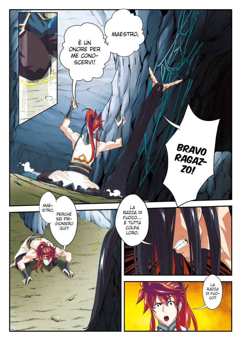 Chapter 82 - Page 4