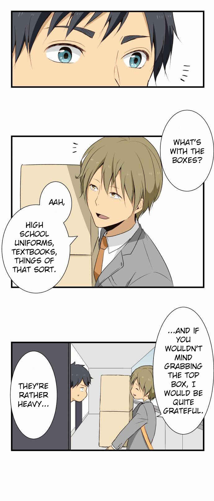 Chapter 5 - Page 5