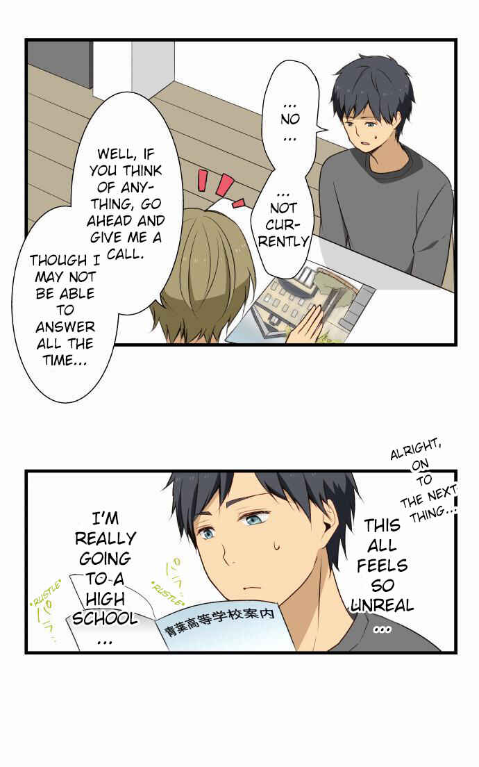 Chapter 5 - Page 8