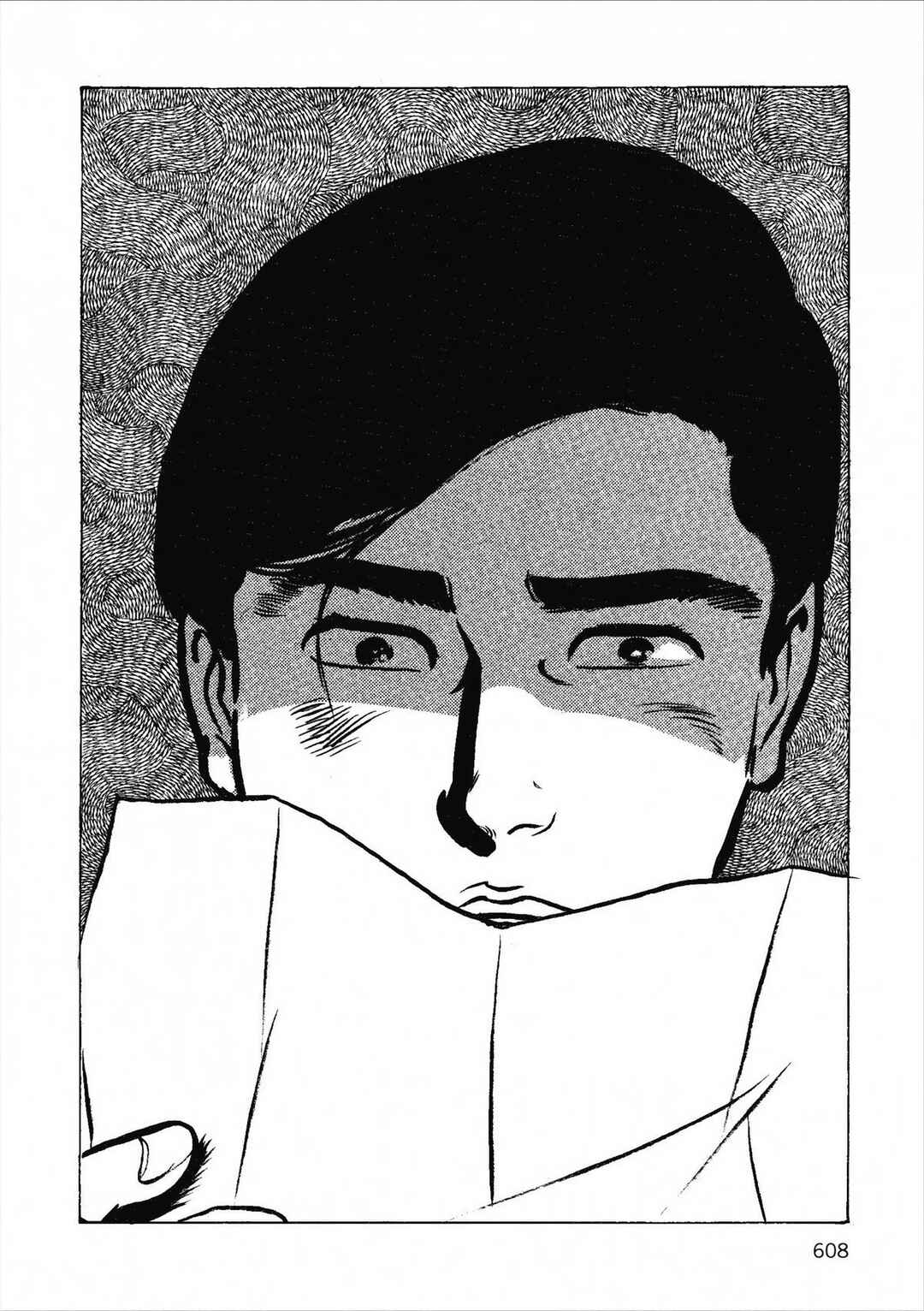 Chapter 48 - Page 11