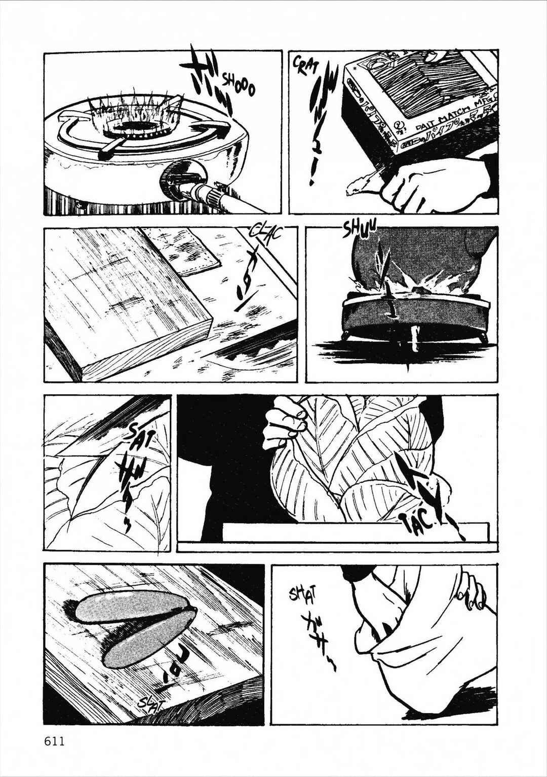 Chapter 48 - Page 14