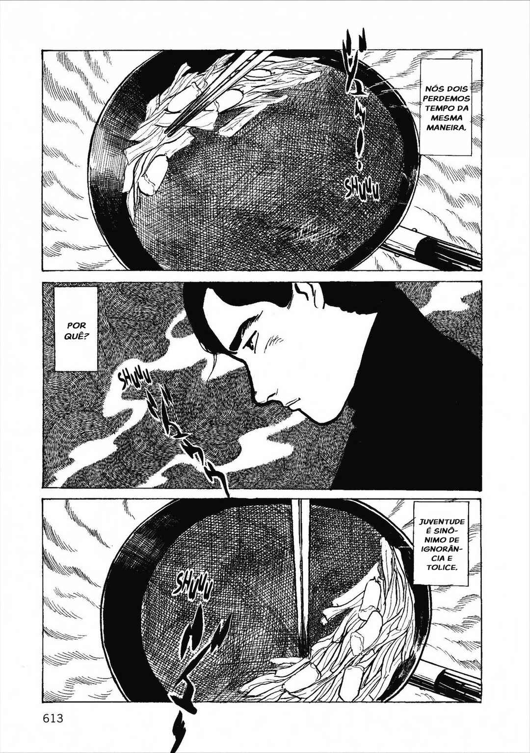 Chapter 48 - Page 16