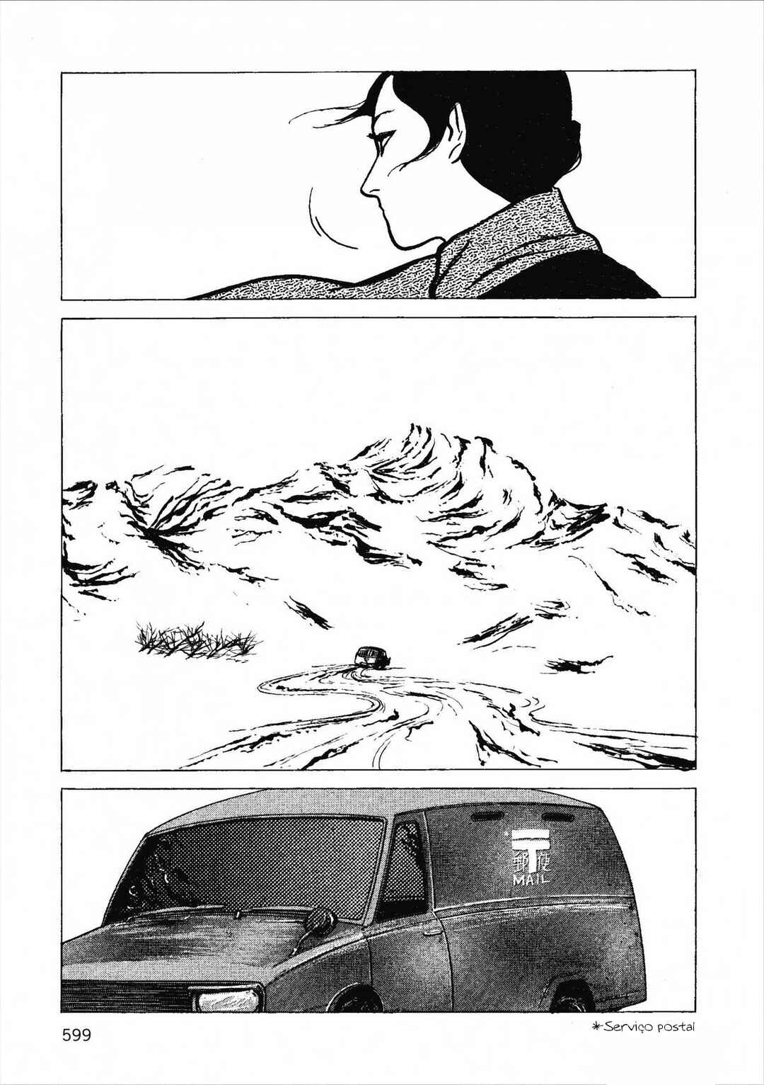 Chapter 48 - Page 4
