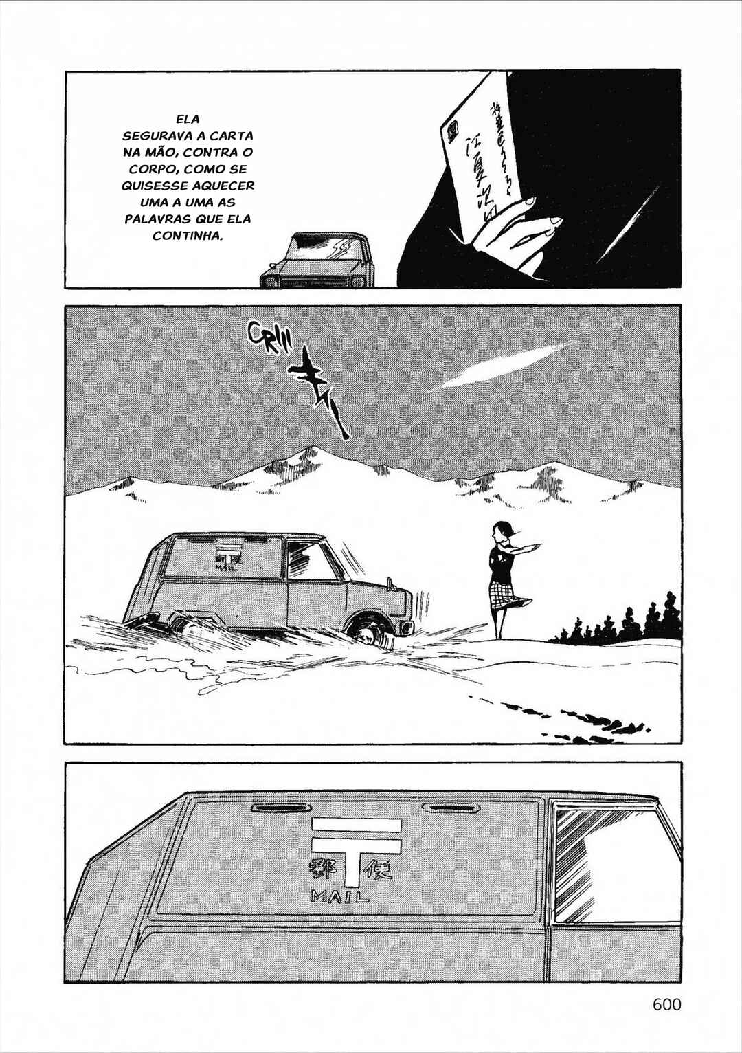 Chapter 48 - Page 5