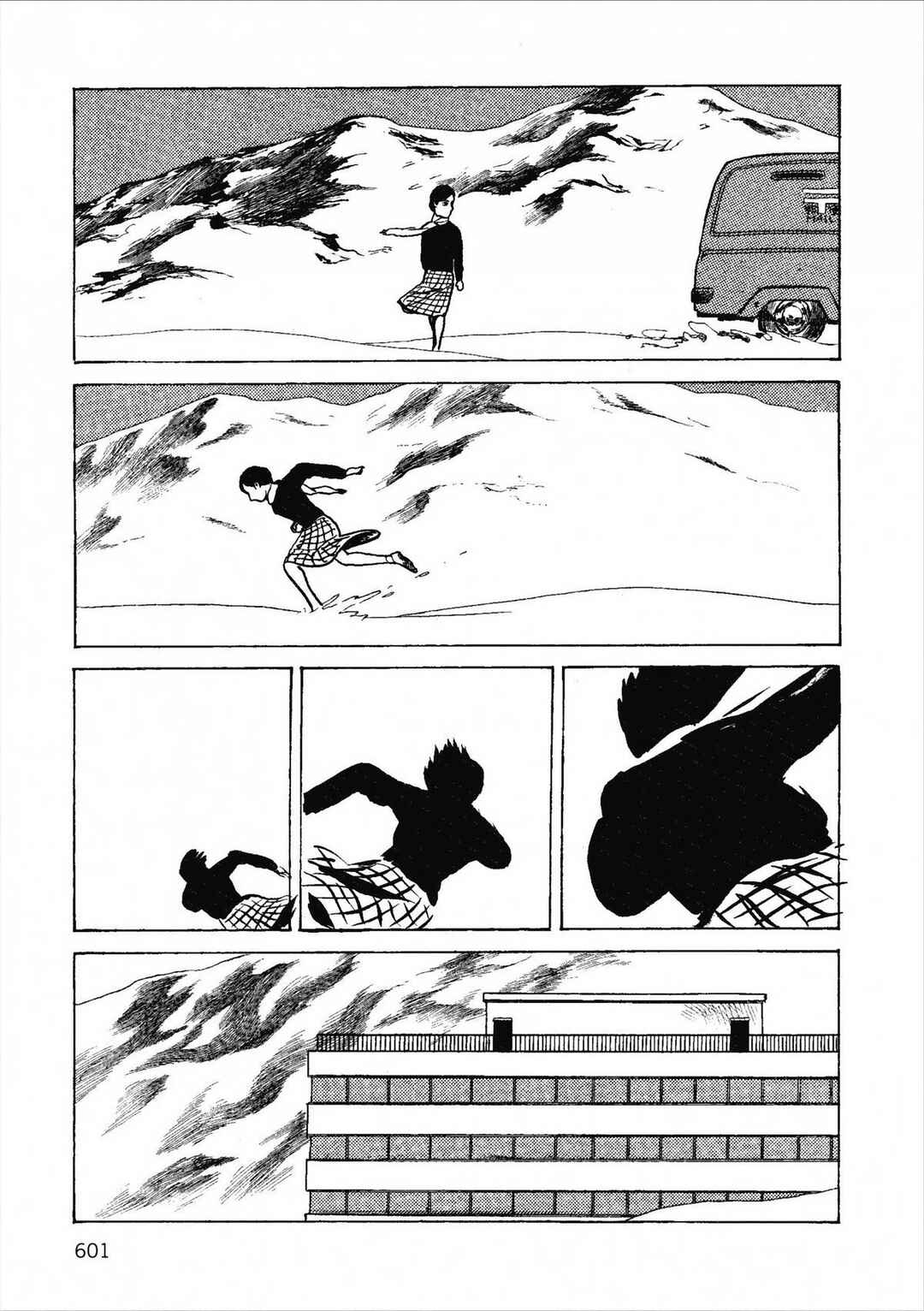 Chapter 48 - Page 6