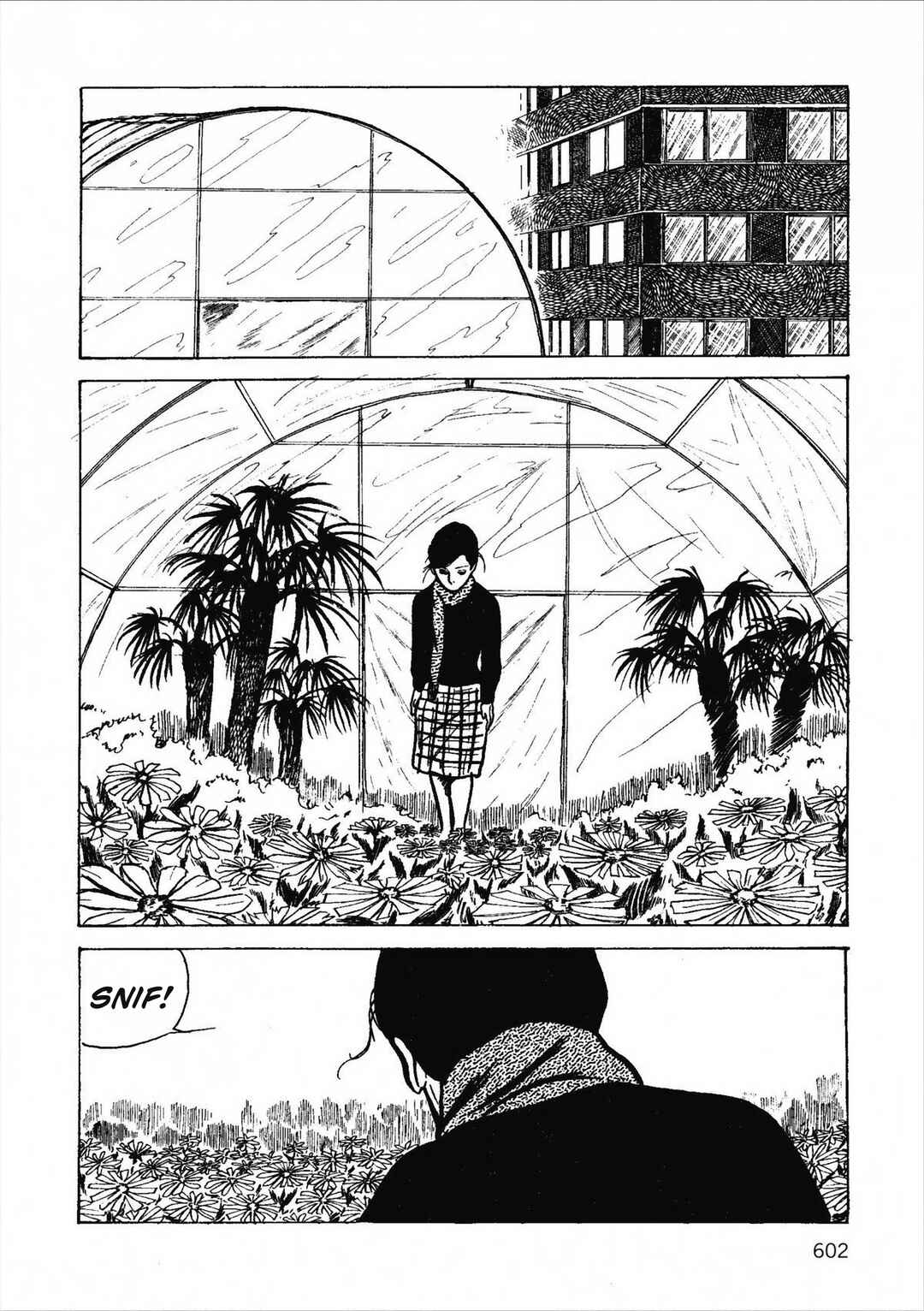 Chapter 48 - Page 7