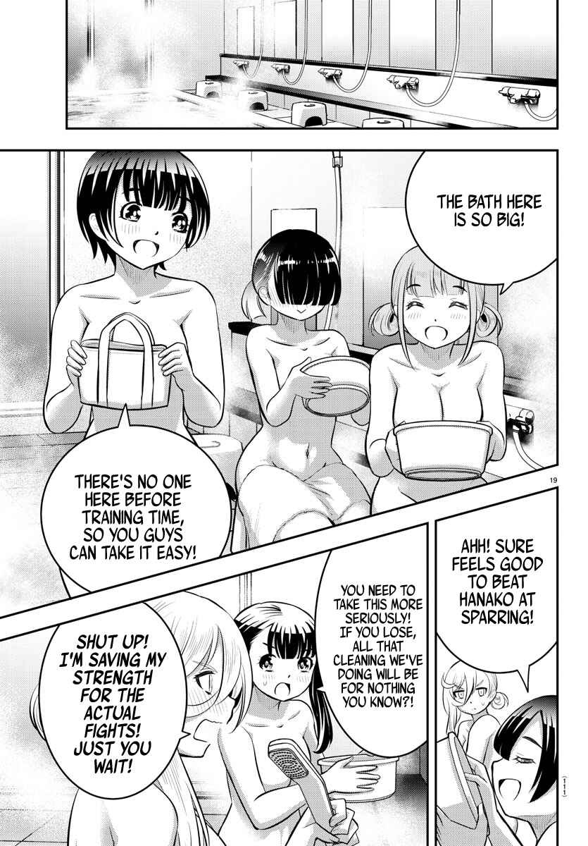 Chapter 59 - Page 20