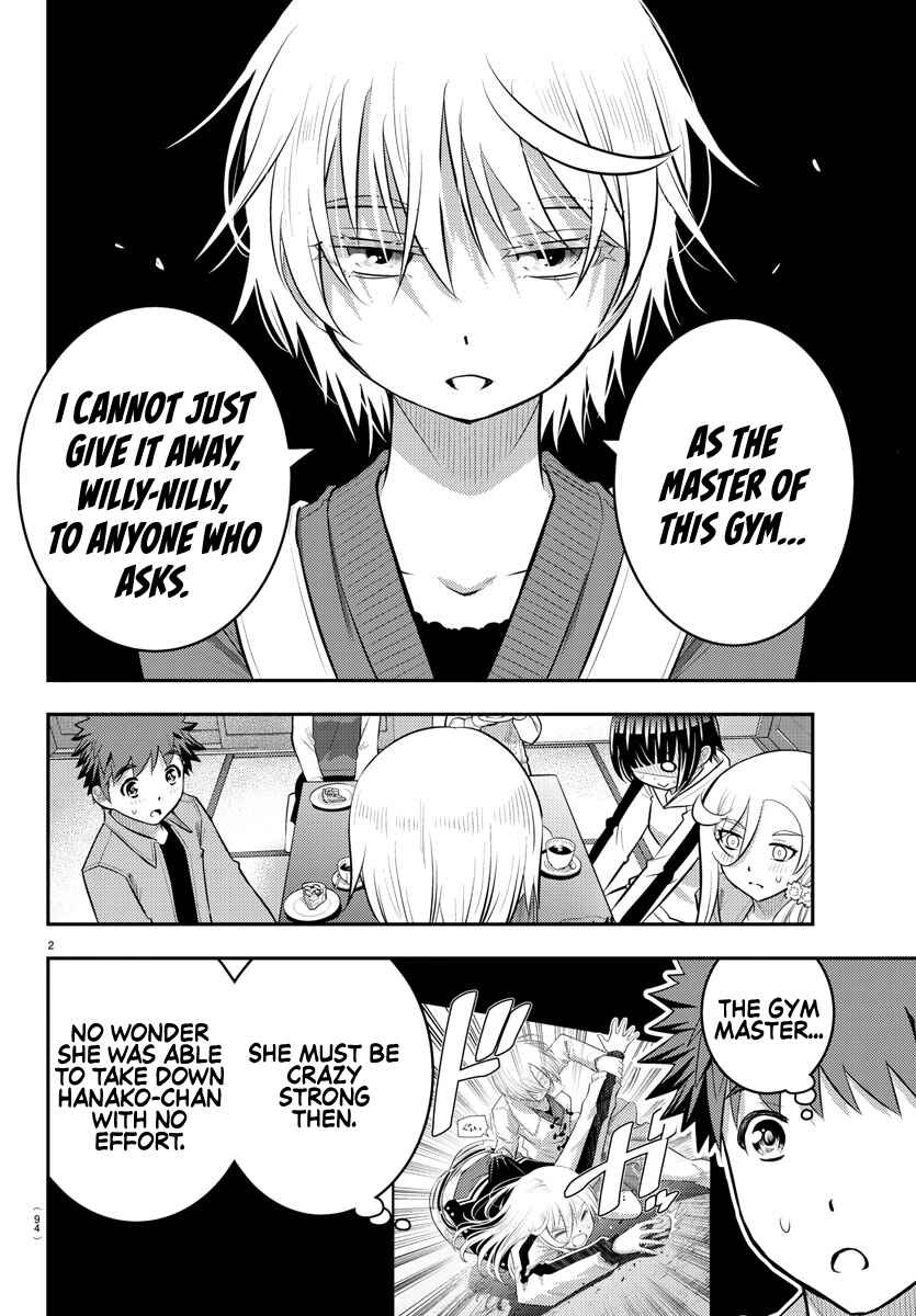 Chapter 59 - Page 3
